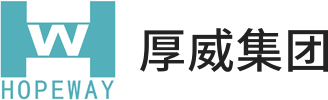 濰坊市金燁環(huán)保設(shè)備有限公司